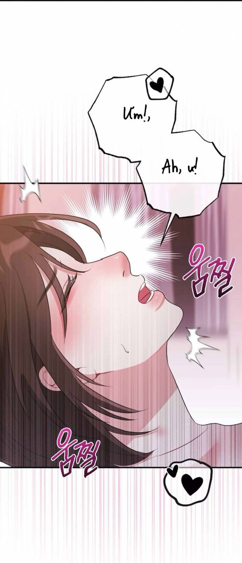 Chiếm Lấy Em Chap Chapter 9-Chiếm Lấy Em - Next Chap 10