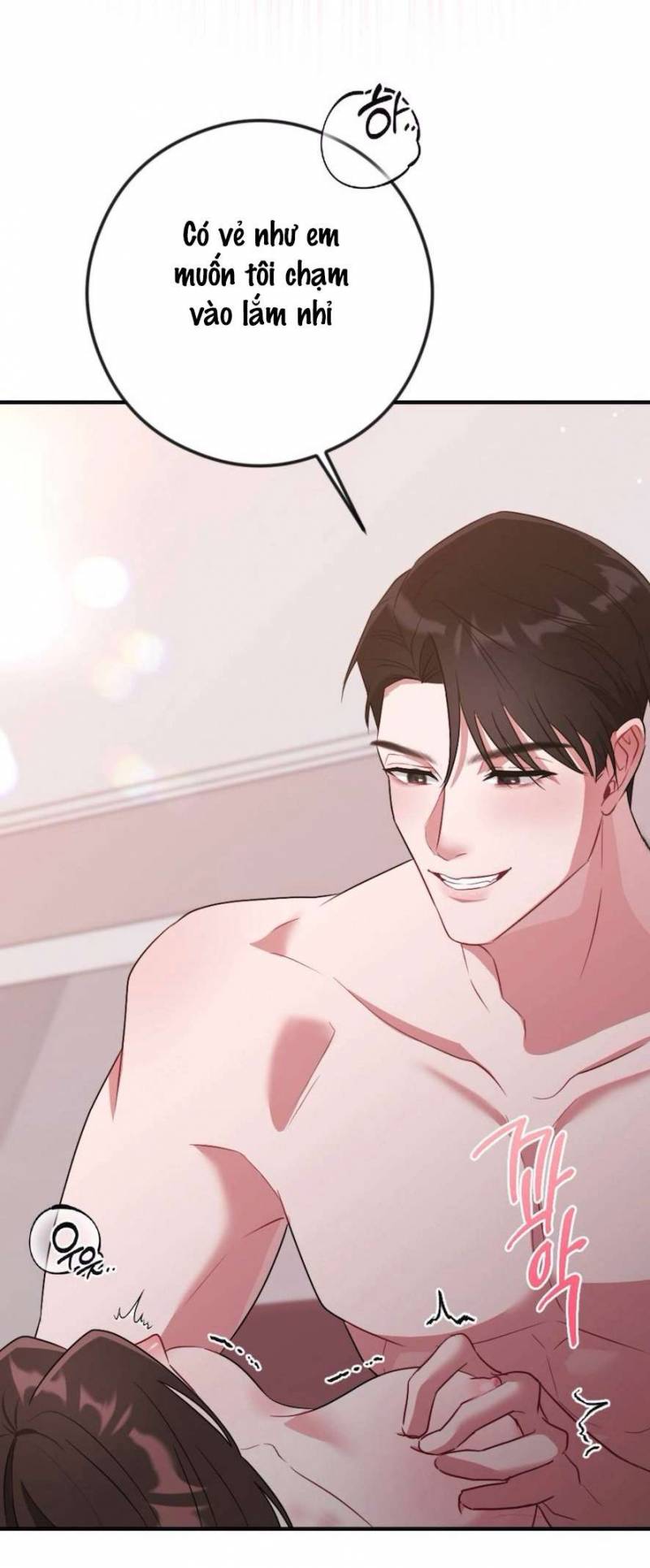 Chiếm Lấy Em Chap Chapter 9-Chiếm Lấy Em - Next Chap 10