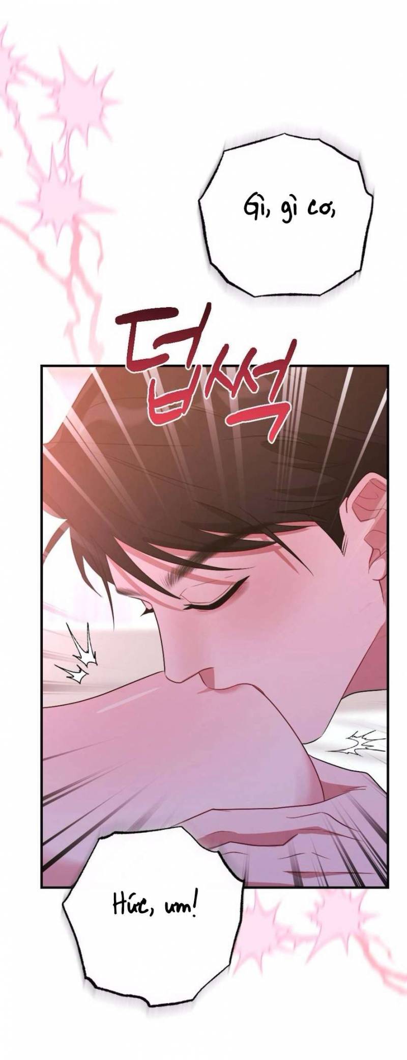 Chiếm Lấy Em Chap Chapter 9-Chiếm Lấy Em - Next Chap 10