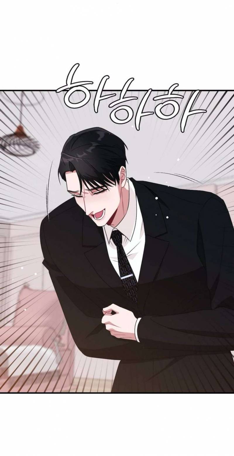 Chiếm Lấy Em Chap Chapter 9-Chiếm Lấy Em - Next Chap 10