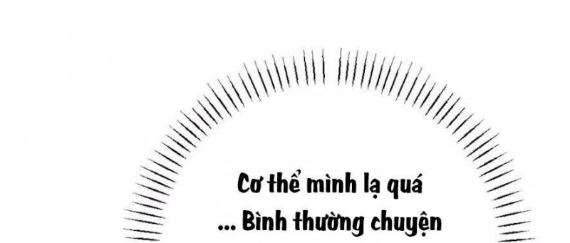 Chiếm Lấy Em Chap Chapter 9-Chiếm Lấy Em - Next Chap 10