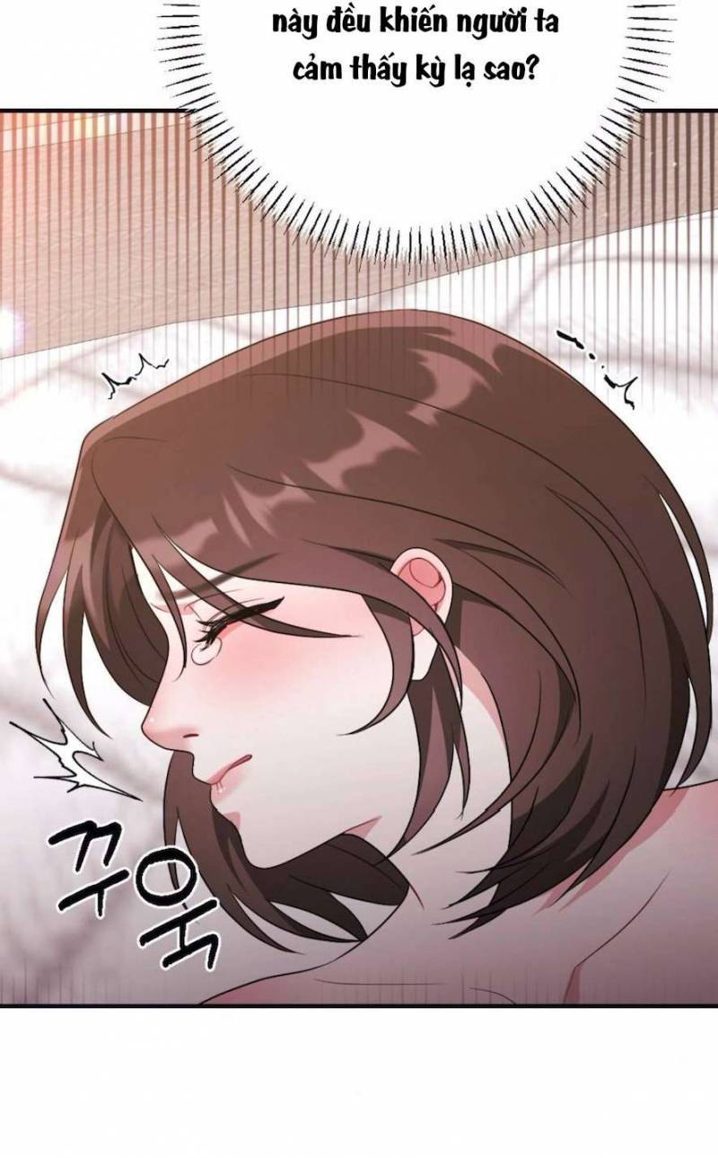 Chiếm Lấy Em Chap Chapter 9-Chiếm Lấy Em - Next Chap 10