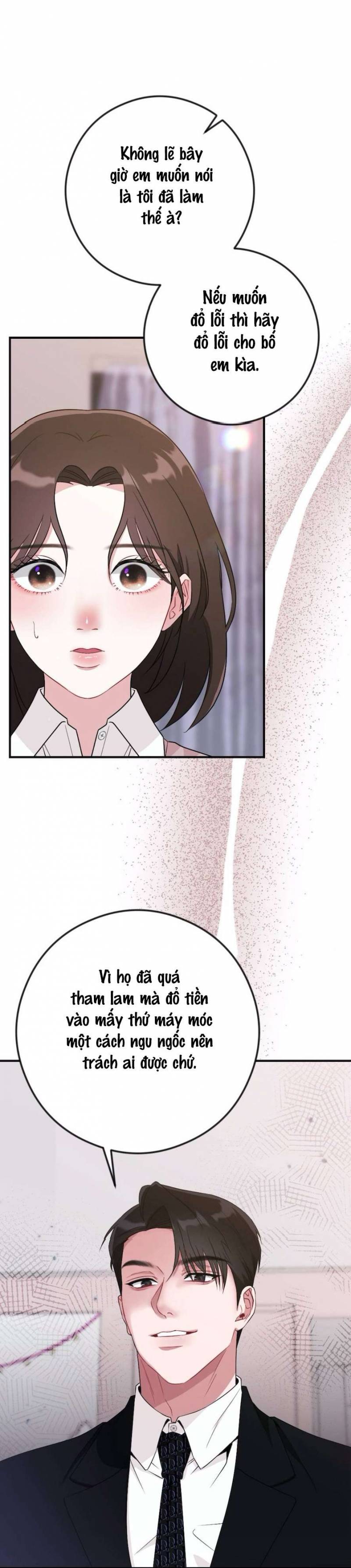 Chiếm Lấy Em Chap Chapter 9-Chiếm Lấy Em - Next Chap 10