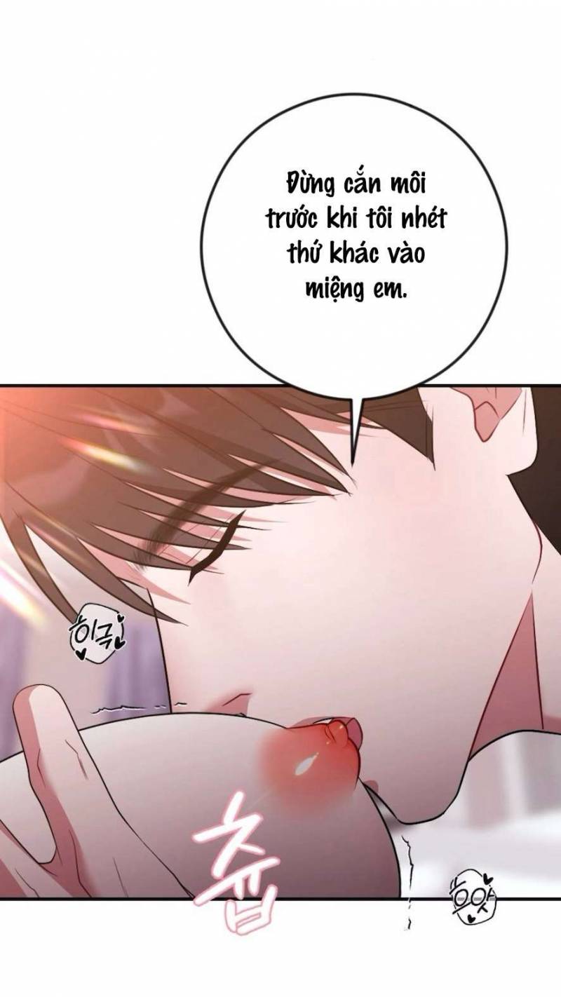 Chiếm Lấy Em Chap Chapter 9-Chiếm Lấy Em - Next Chap 10