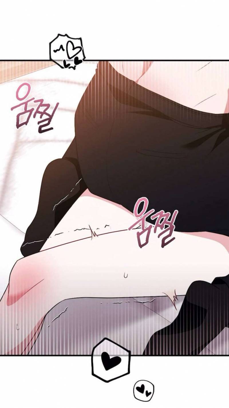 Chiếm Lấy Em Chap Chapter 9-Chiếm Lấy Em - Next Chap 10