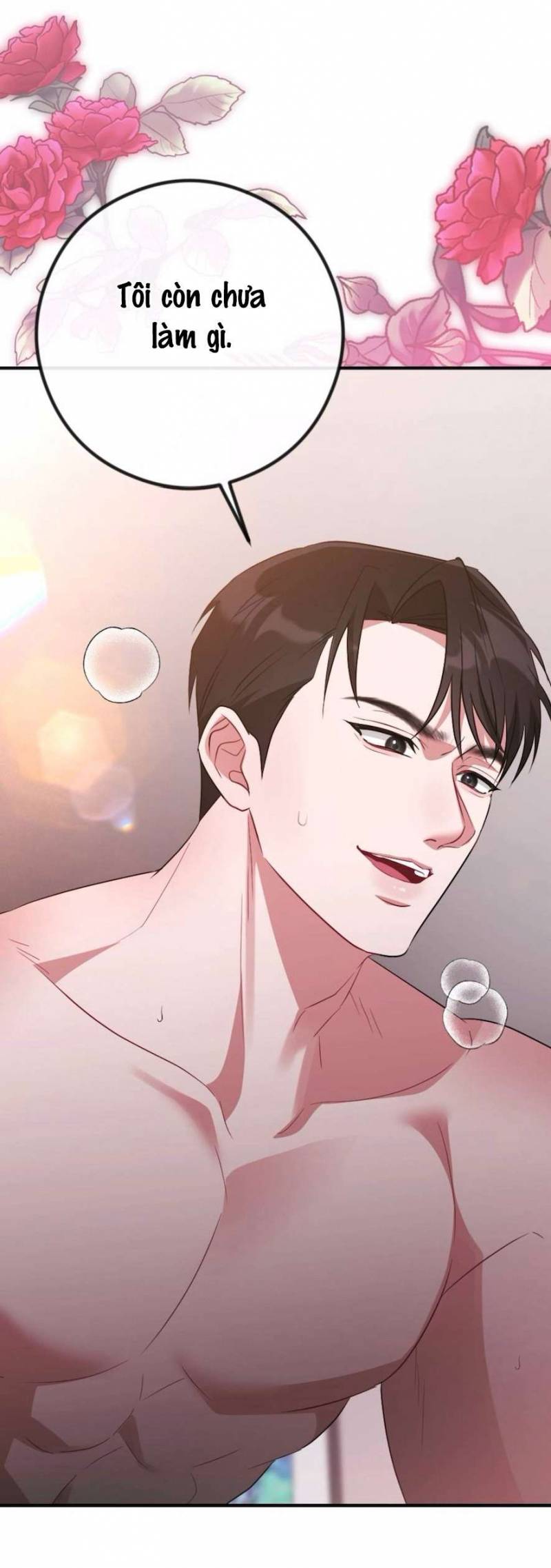 Chiếm Lấy Em Chap Chapter 9-Chiếm Lấy Em - Next Chap 10