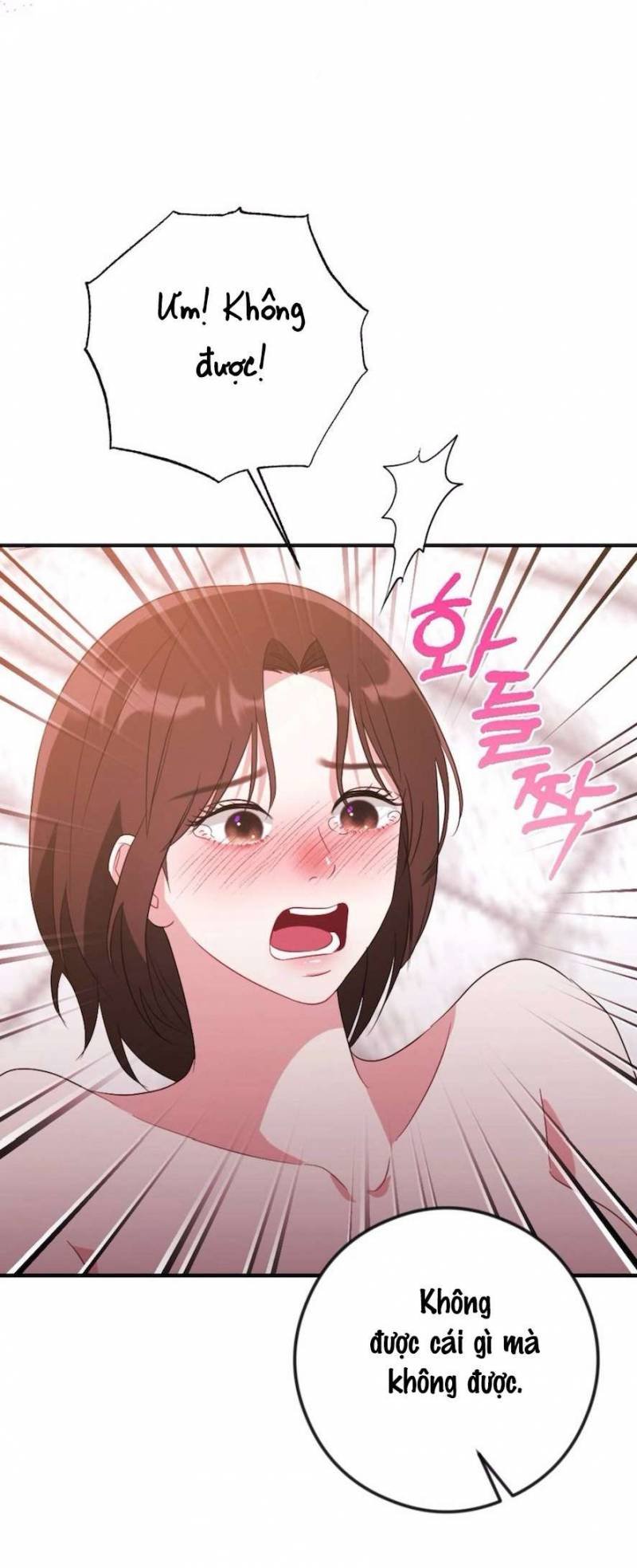 Chiếm Lấy Em Chap Chapter 9-Chiếm Lấy Em - Next Chap 10