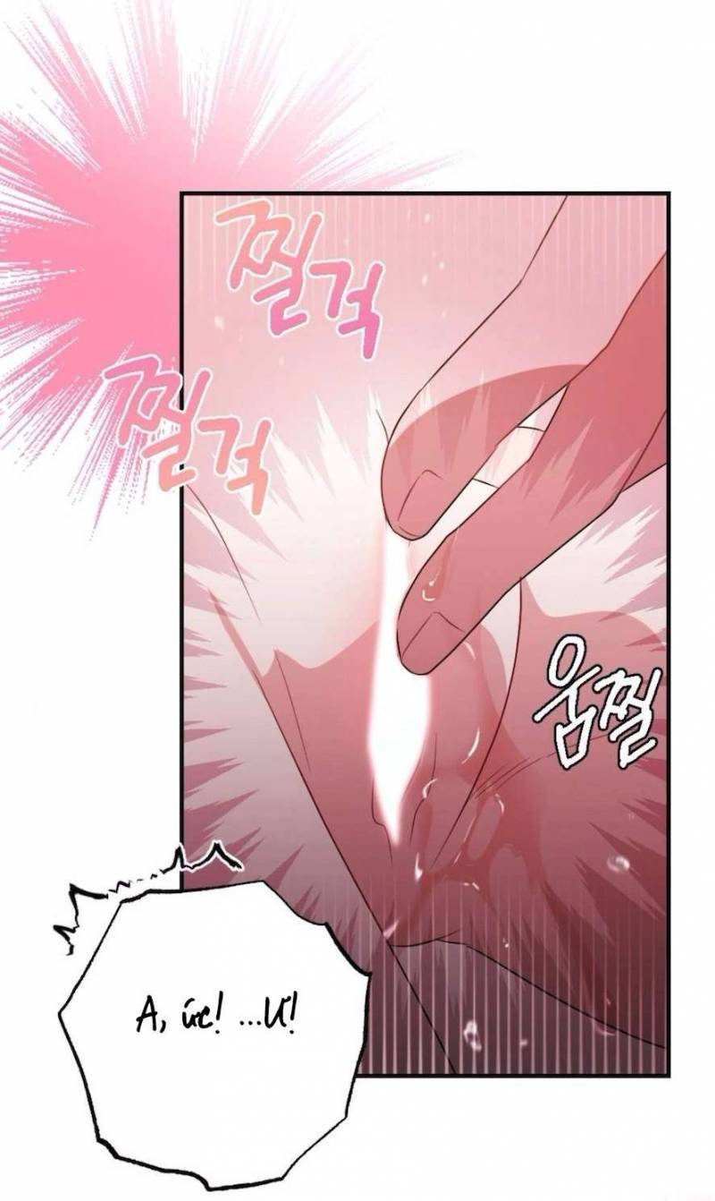 Chiếm Lấy Em Chap Chapter 9-Chiếm Lấy Em - Next Chap 10