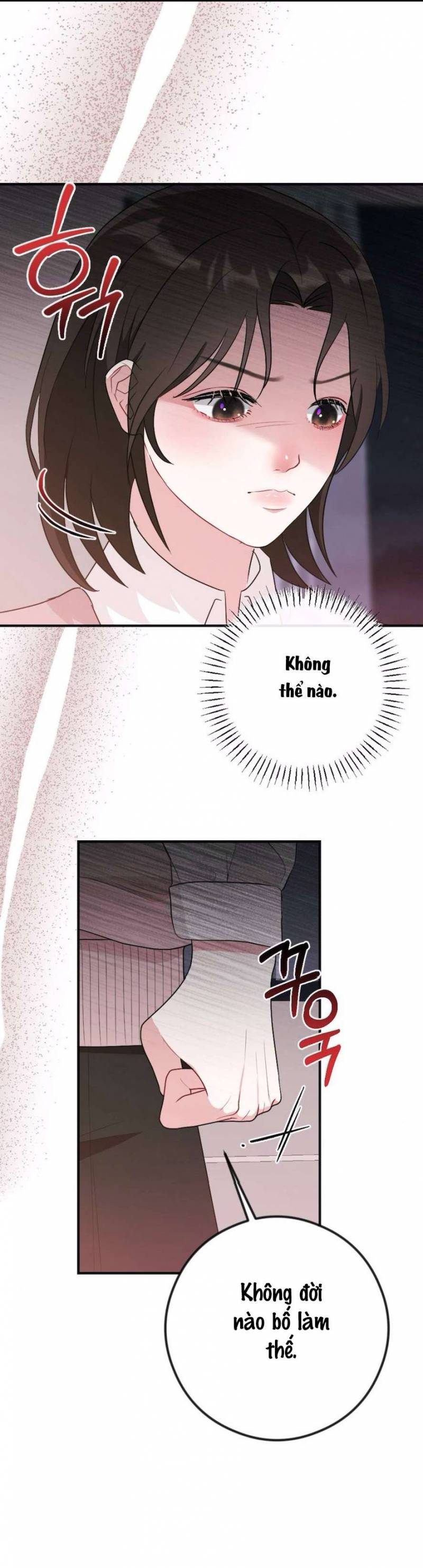 Chiếm Lấy Em Chap Chapter 9-Chiếm Lấy Em - Next Chap 10