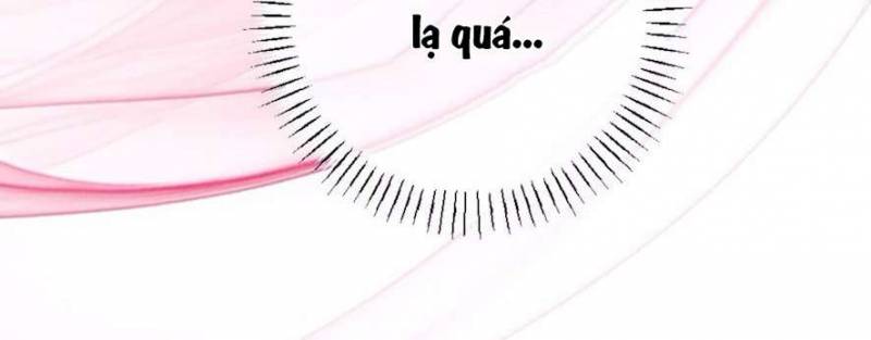 Chiếm Lấy Em Chap Chapter 9-Chiếm Lấy Em - Next Chap 10