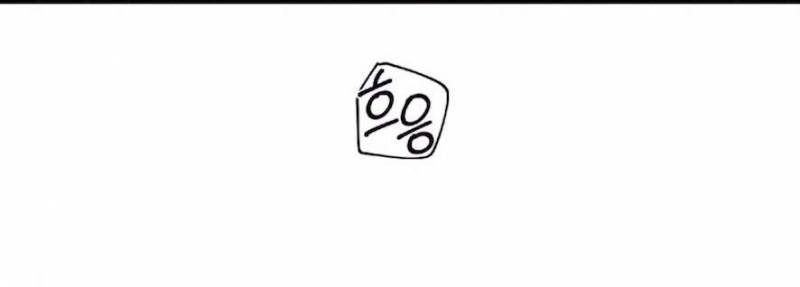 Chiếm Lấy Em Chap Chapter 9-Chiếm Lấy Em - Next Chap 10