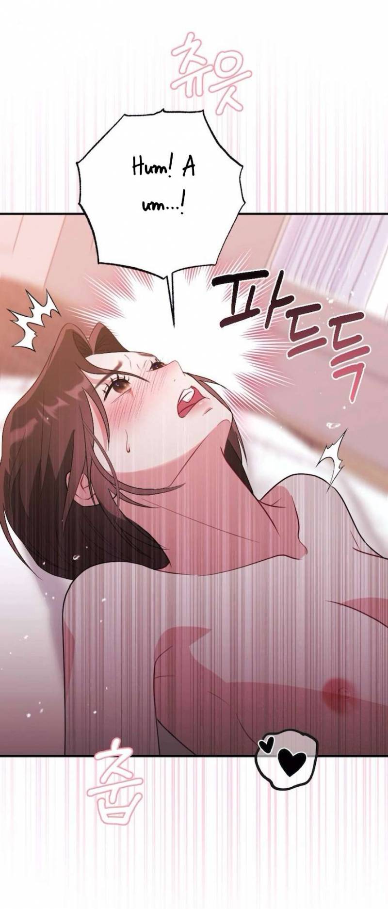 Chiếm Lấy Em Chap Chapter 9-Chiếm Lấy Em - Next Chap 10