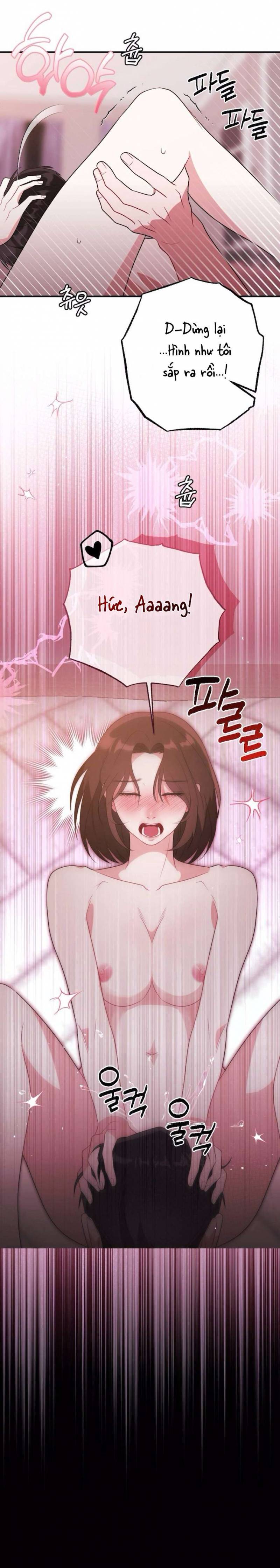 Chiếm Lấy Em Chap Chapter 9-Chiếm Lấy Em - Next Chap 10