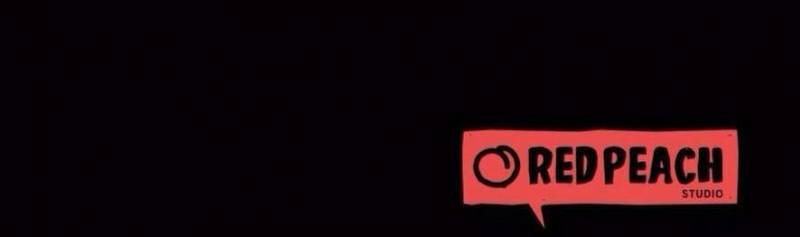 Chiếm Lấy Em Chap Chapter 9-Chiếm Lấy Em - Next Chap 10