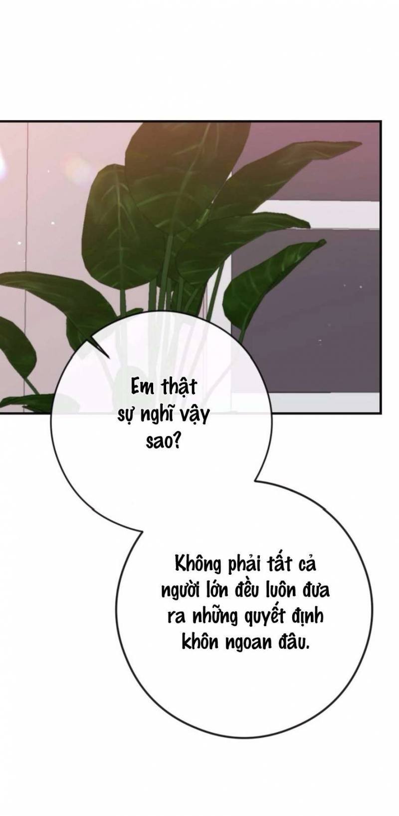Chiếm Lấy Em Chap Chapter 9-Chiếm Lấy Em - Next Chap 10