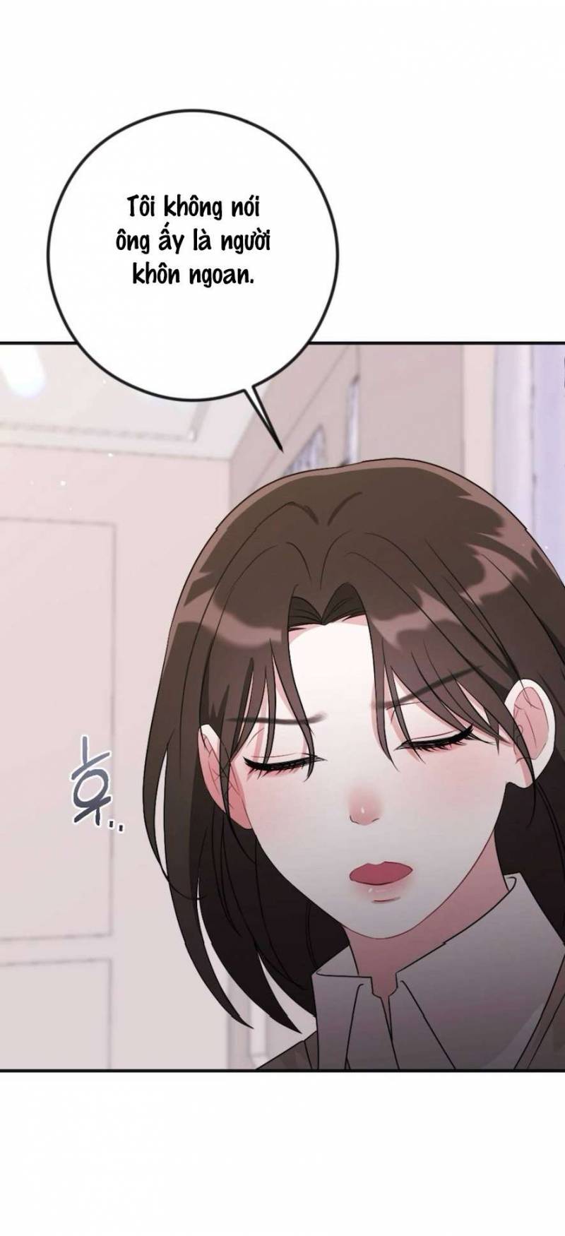 Chiếm Lấy Em Chap Chapter 9-Chiếm Lấy Em - Next Chap 10