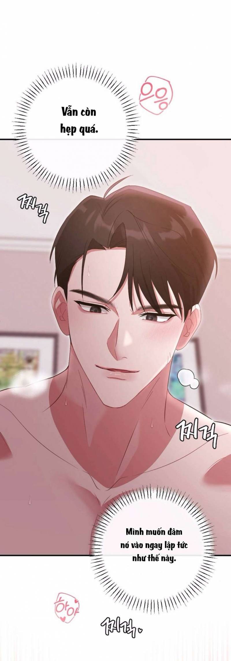 Chiếm Lấy Em Chap Chapter 10-Chiếm Lấy Em - Next Chap 11