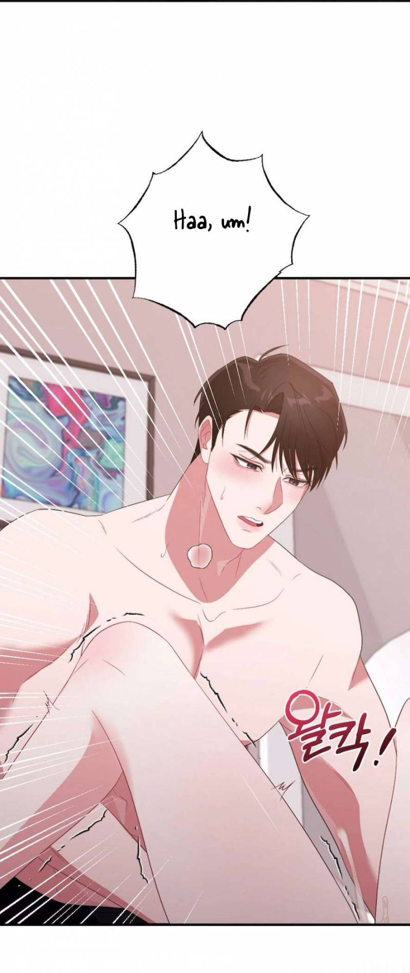 Chiếm Lấy Em Chap Chapter 10-Chiếm Lấy Em - Next Chap 11