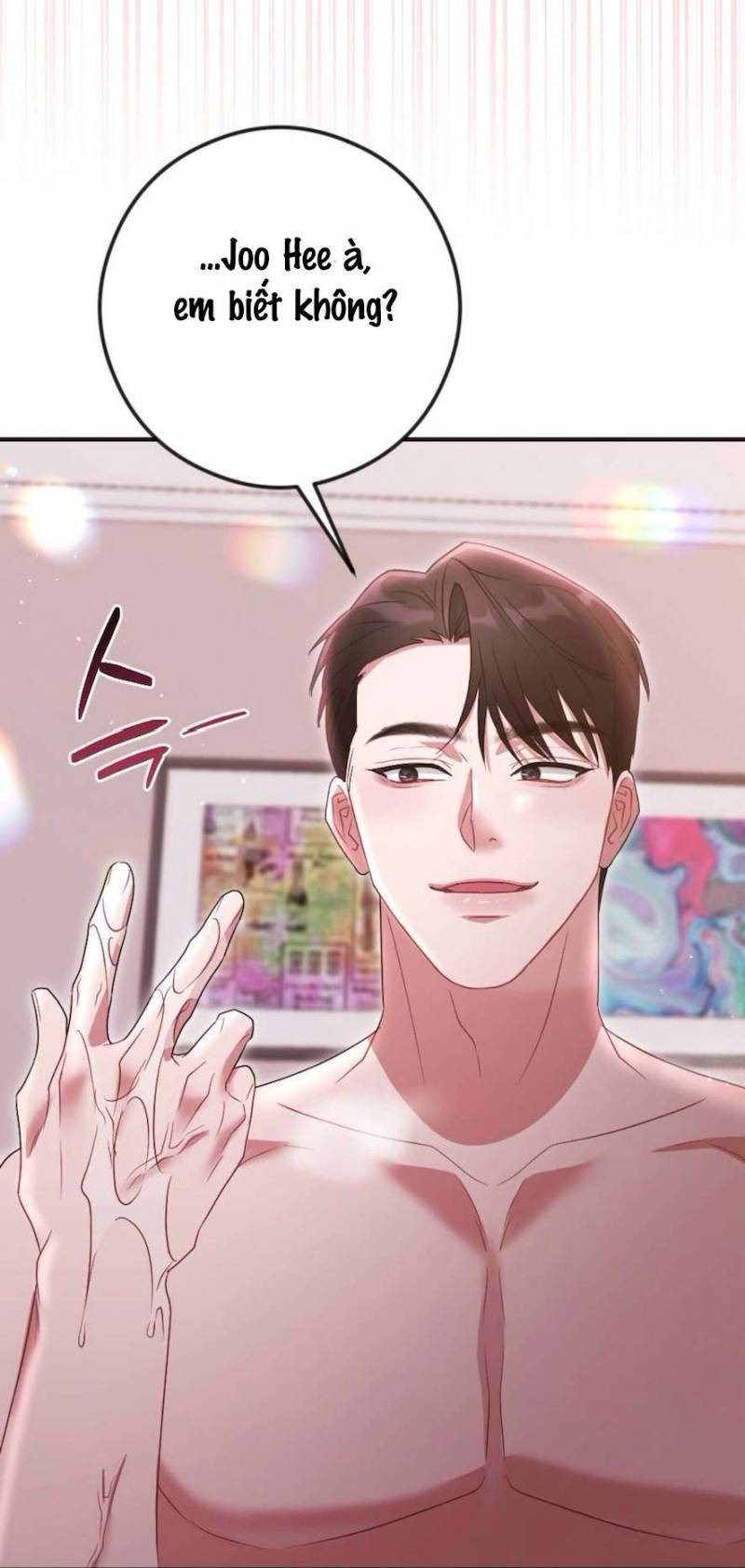 Chiếm Lấy Em Chap Chapter 10-Chiếm Lấy Em - Next Chap 11