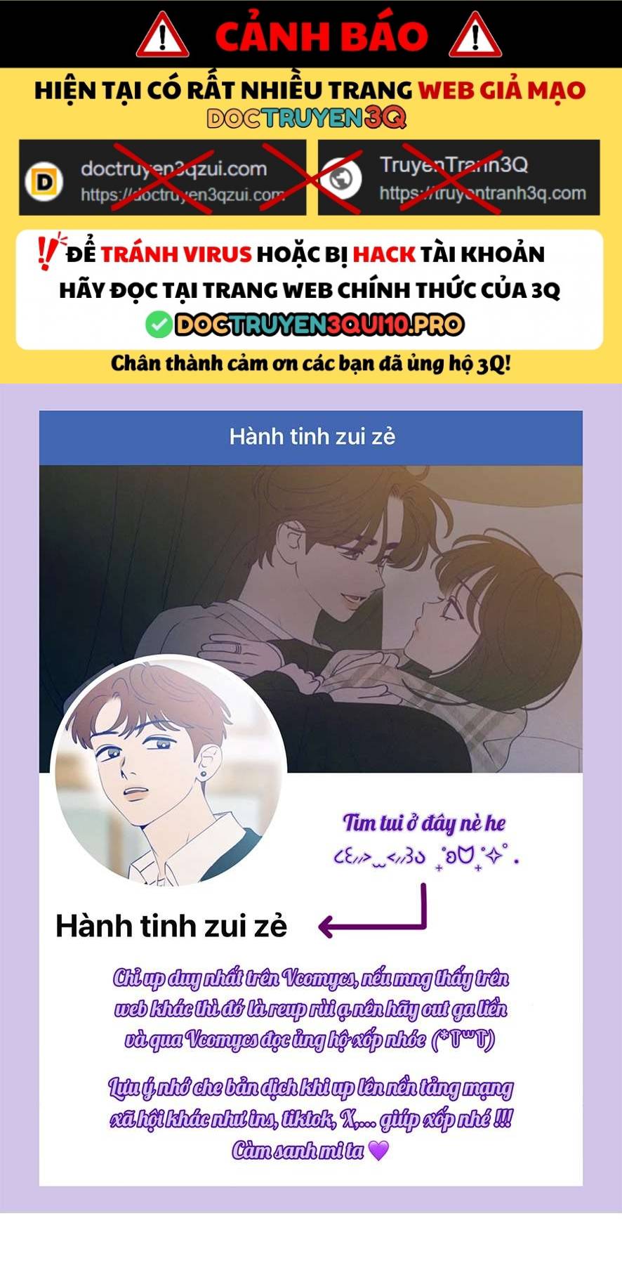 Chiếm Lấy Em Chap Chapter 10-Chiếm Lấy Em - Next Chap 11