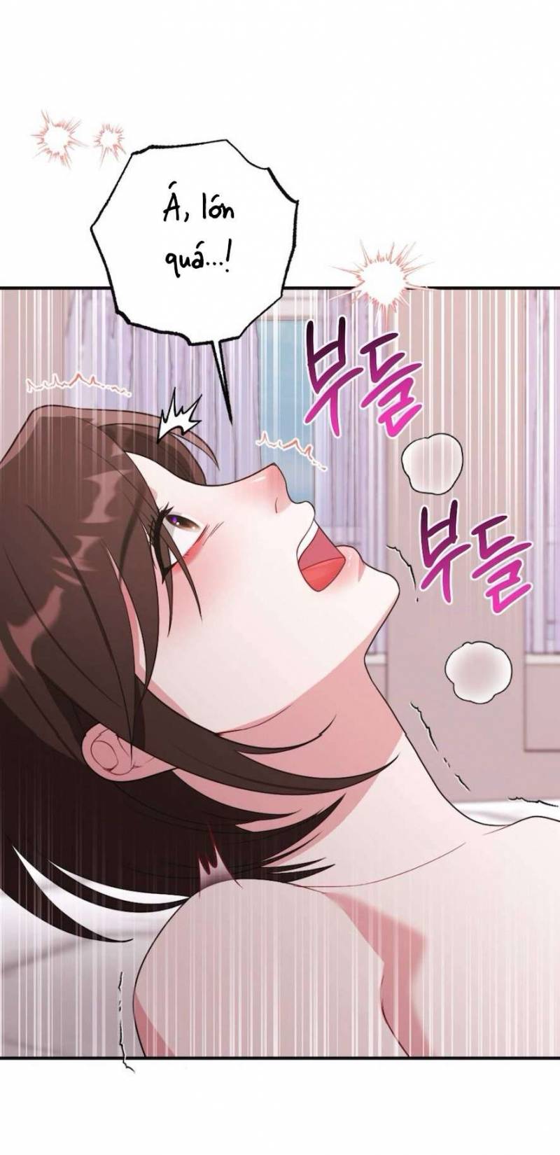 Chiếm Lấy Em Chap Chapter 10-Chiếm Lấy Em - Next Chap 11