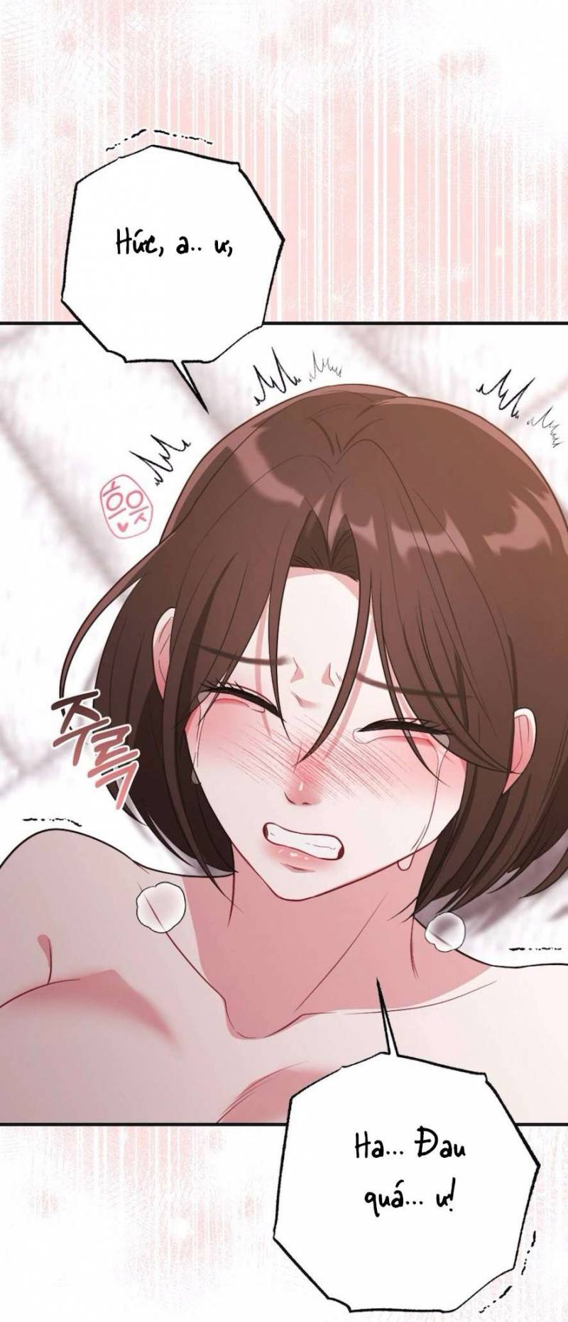 Chiếm Lấy Em Chap Chapter 10-Chiếm Lấy Em - Next Chap 11