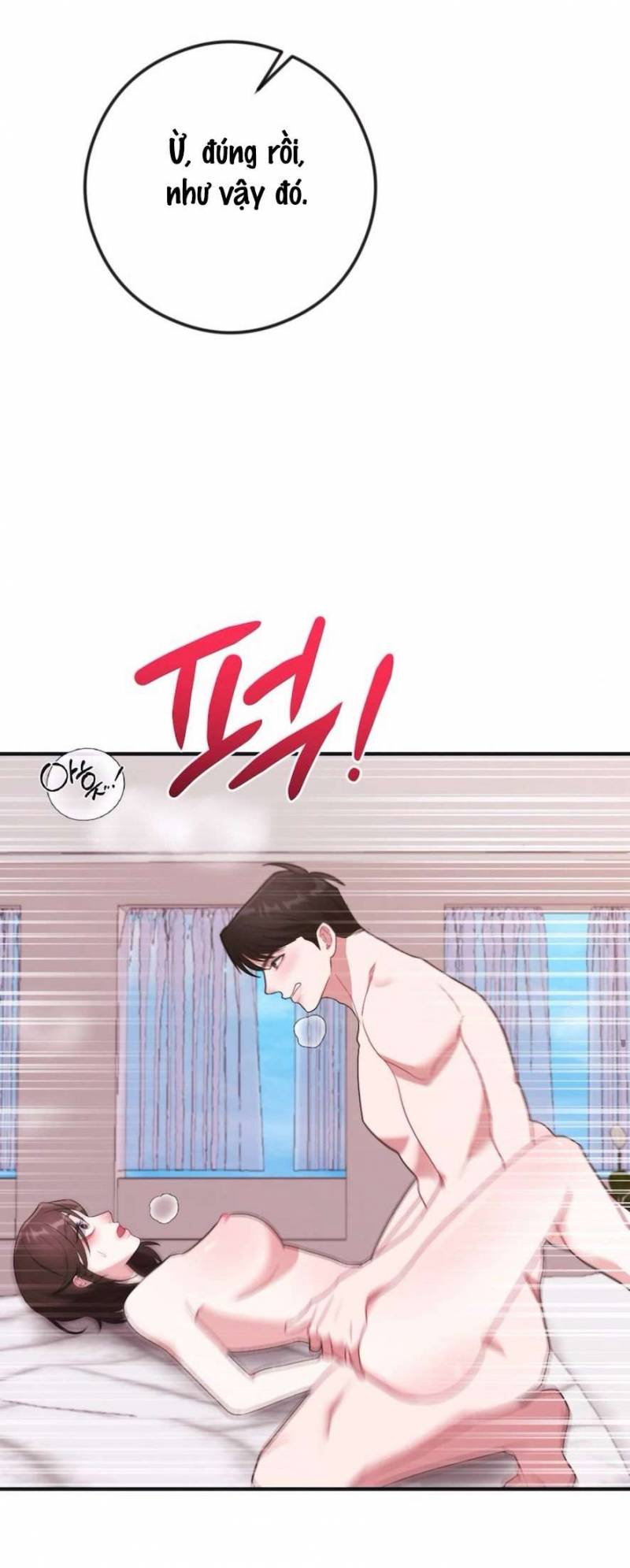 Chiếm Lấy Em Chap Chapter 10-Chiếm Lấy Em - Next Chap 11