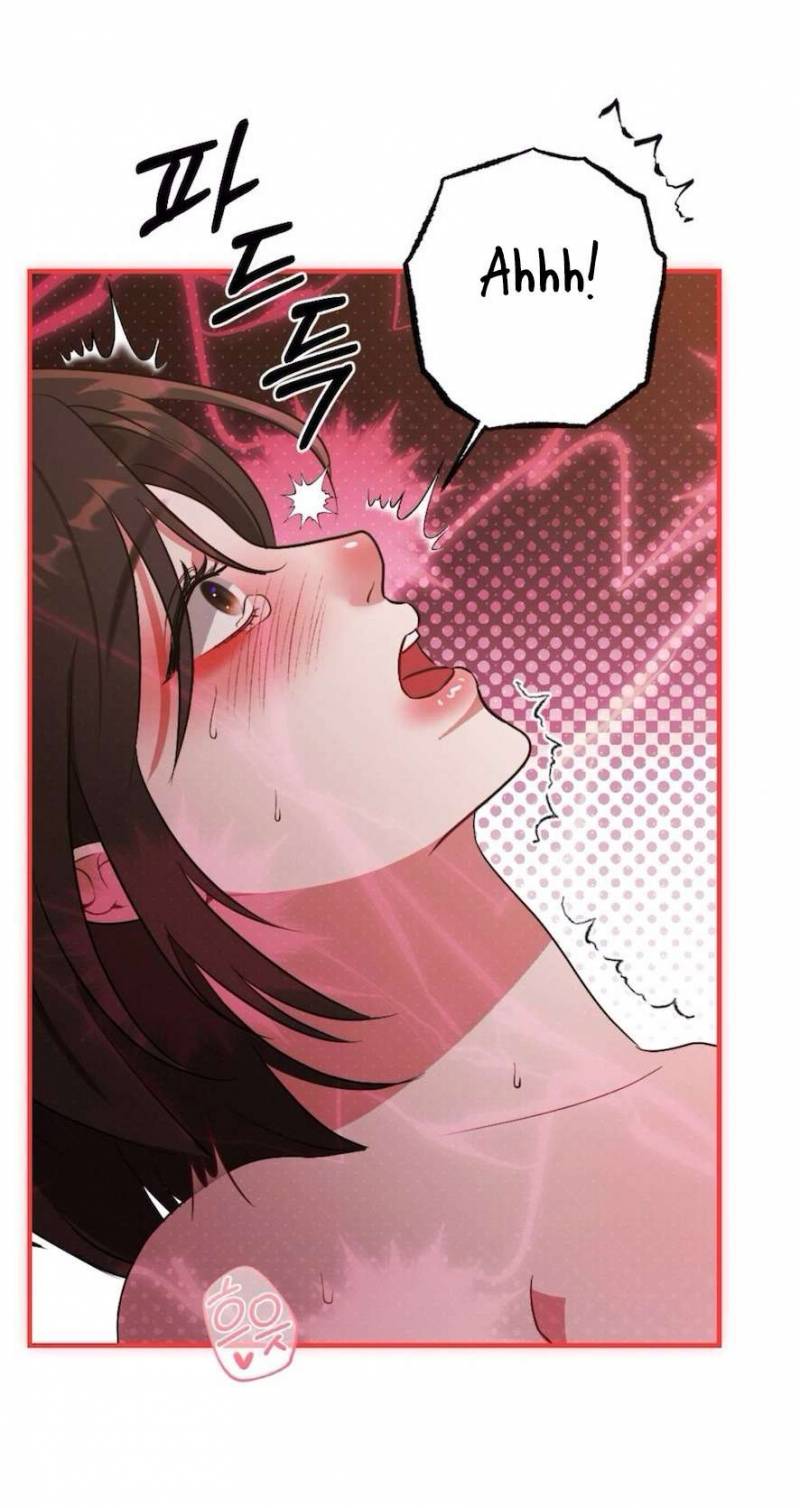 Chiếm Lấy Em Chap Chapter 10-Chiếm Lấy Em - Next Chap 11