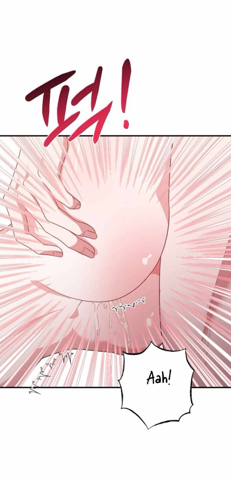 Chiếm Lấy Em Chap Chapter 10-Chiếm Lấy Em - Next Chap 11