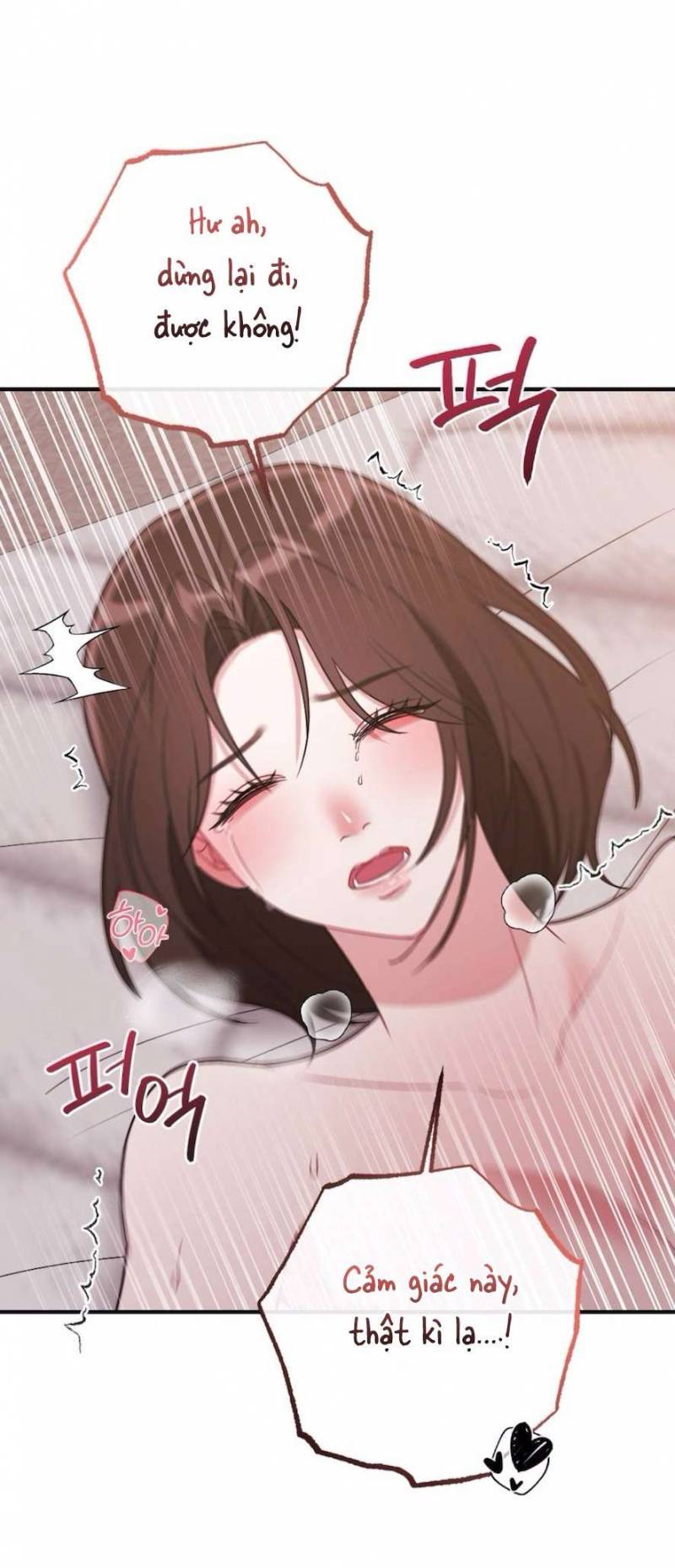 Chiếm Lấy Em Chap Chapter 10-Chiếm Lấy Em - Next Chap 11