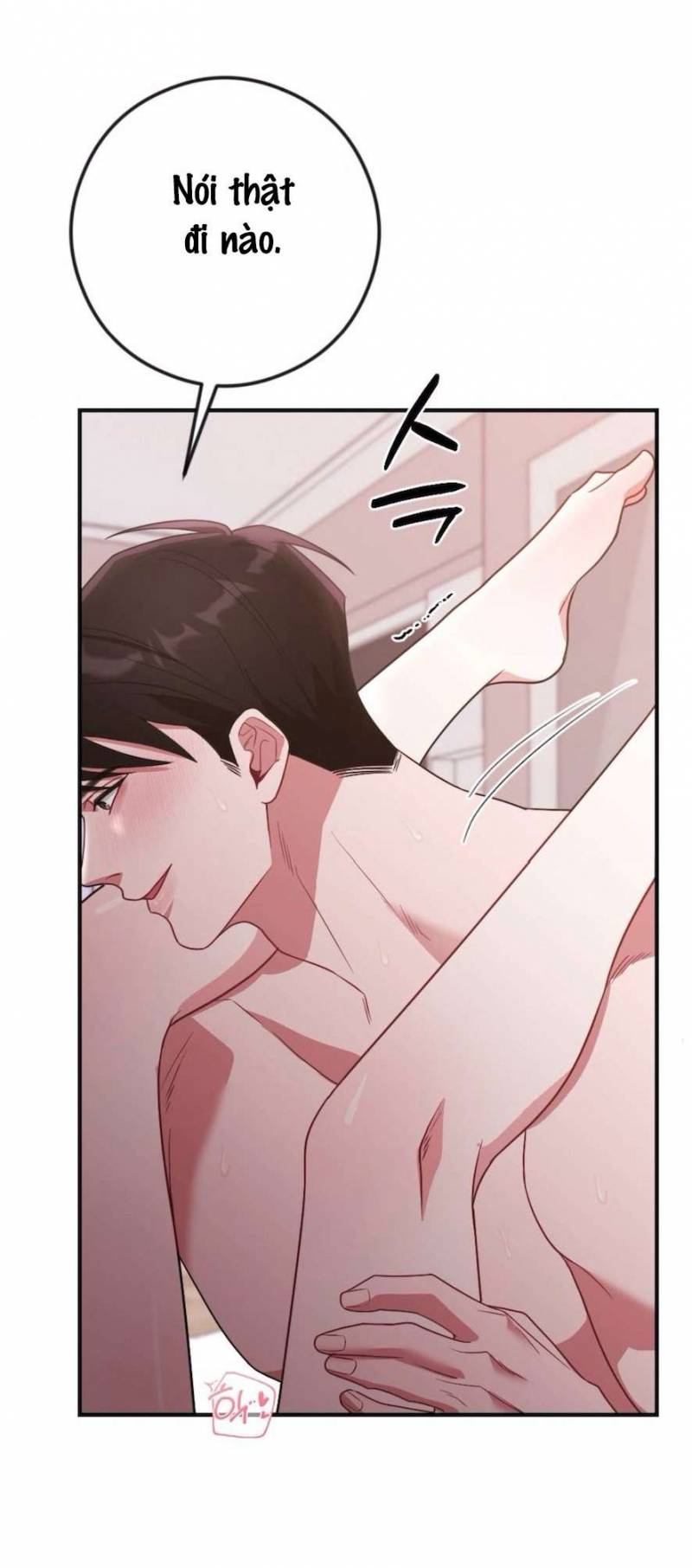 Chiếm Lấy Em Chap Chapter 10-Chiếm Lấy Em - Next Chap 11