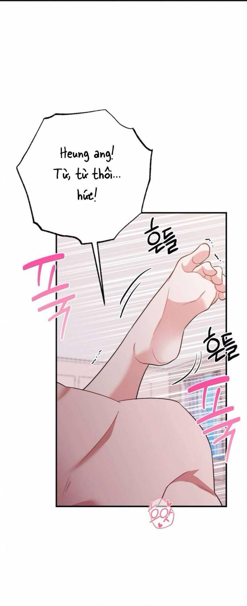 Chiếm Lấy Em Chap Chapter 10-Chiếm Lấy Em - Next Chap 11