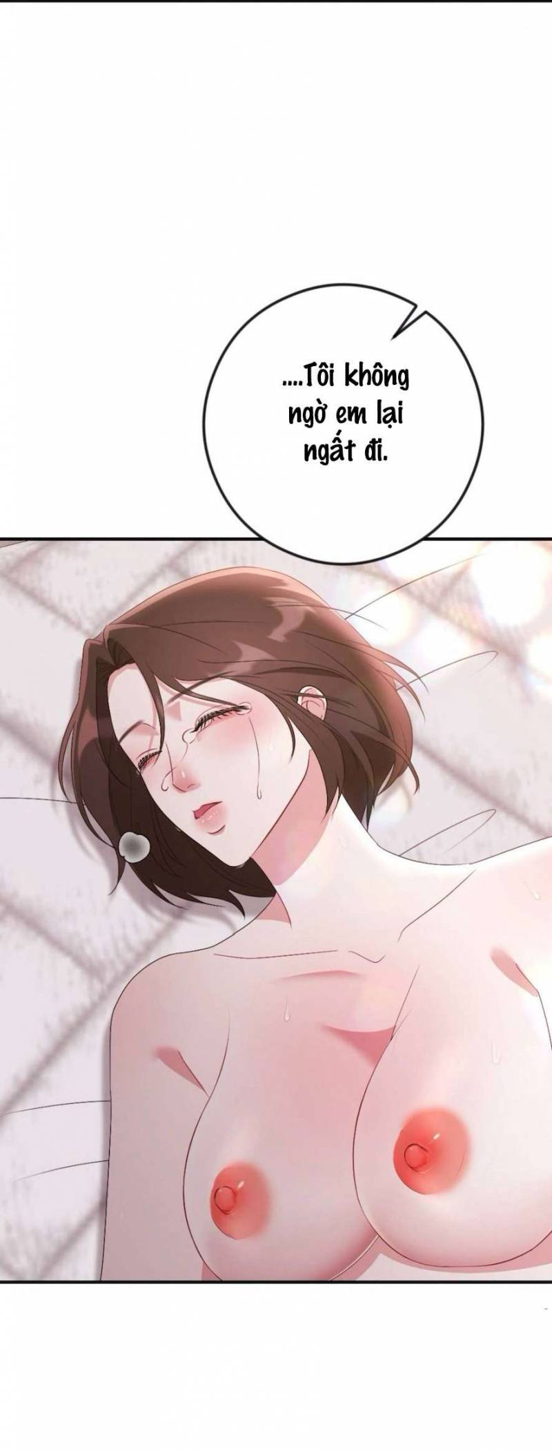 Chiếm Lấy Em Chap Chapter 10-Chiếm Lấy Em - Next Chap 11