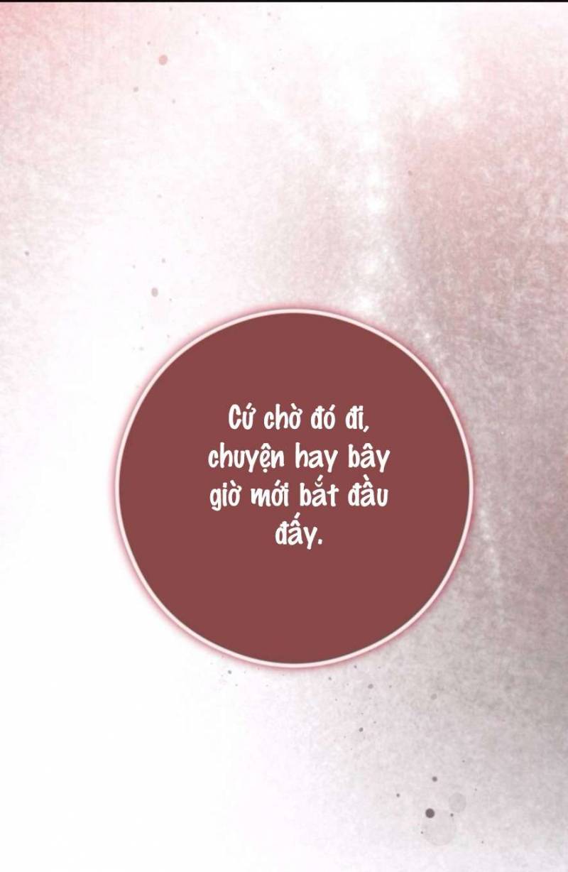 Chiếm Lấy Em Chap Chapter 10-Chiếm Lấy Em - Next Chap 11