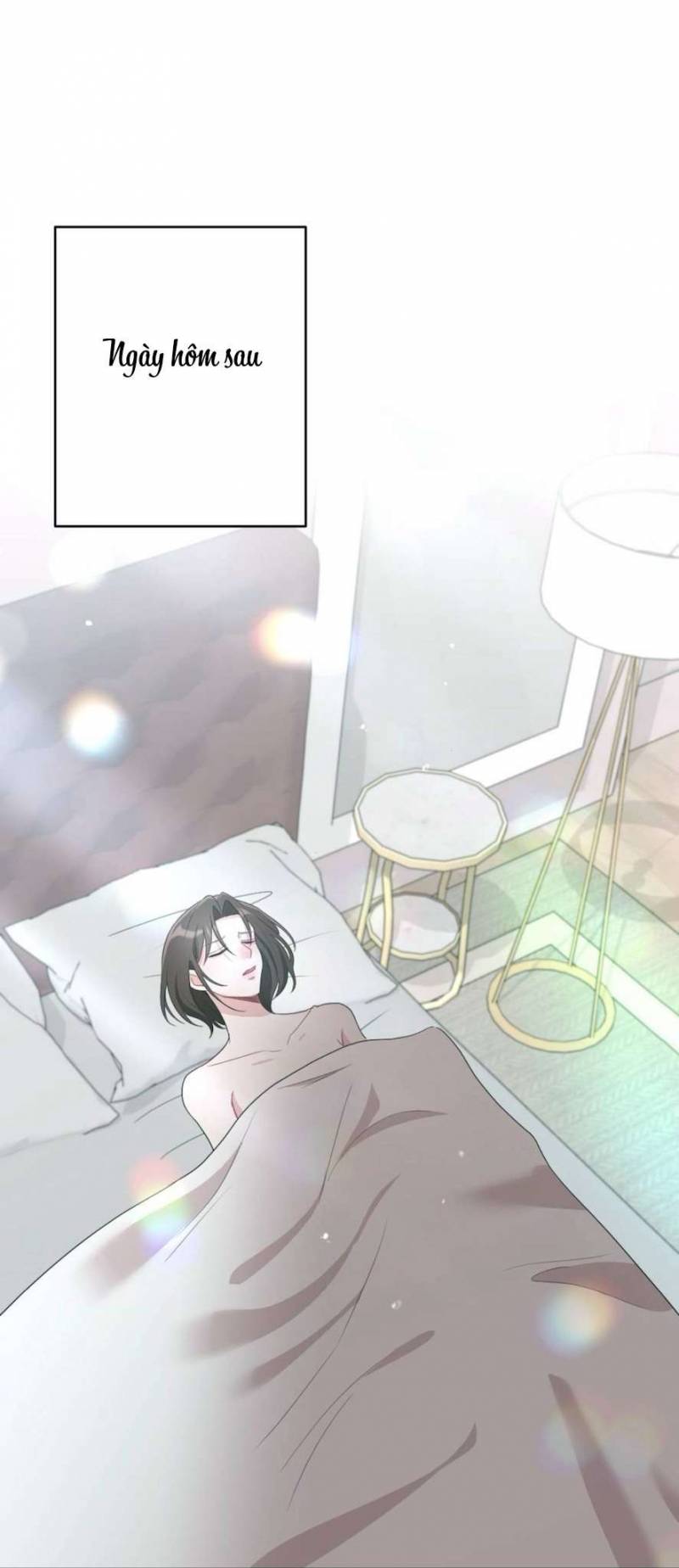 Chiếm Lấy Em Chap Chapter 10-Chiếm Lấy Em - Next Chap 11