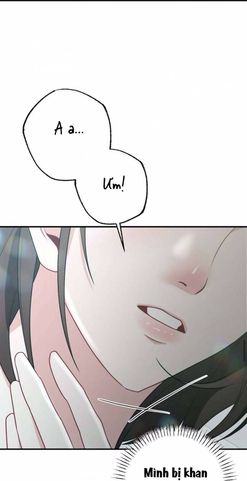 Chiếm Lấy Em Chap Chapter 10-Chiếm Lấy Em - Next Chap 11