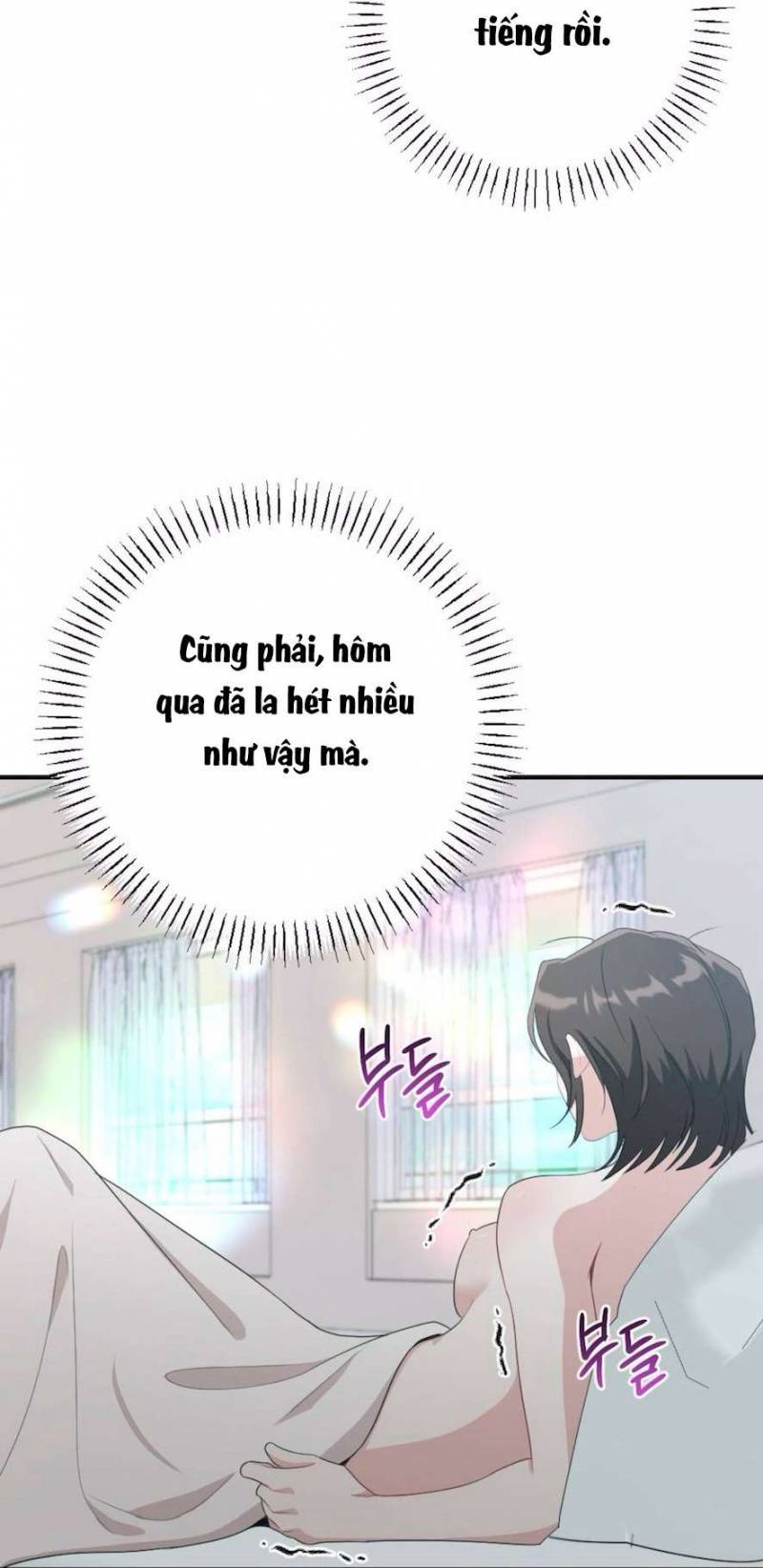 Chiếm Lấy Em Chap Chapter 10-Chiếm Lấy Em - Next Chap 11