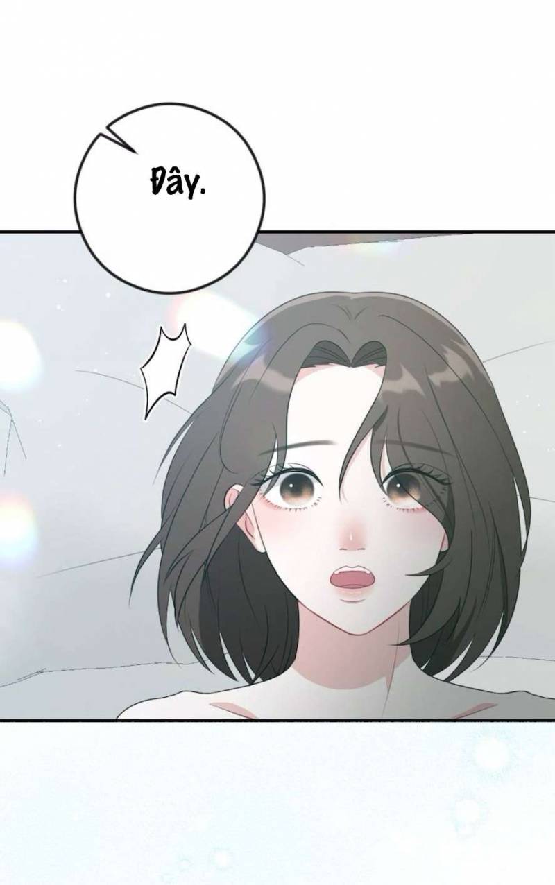 Chiếm Lấy Em Chap Chapter 10-Chiếm Lấy Em - Next Chap 11