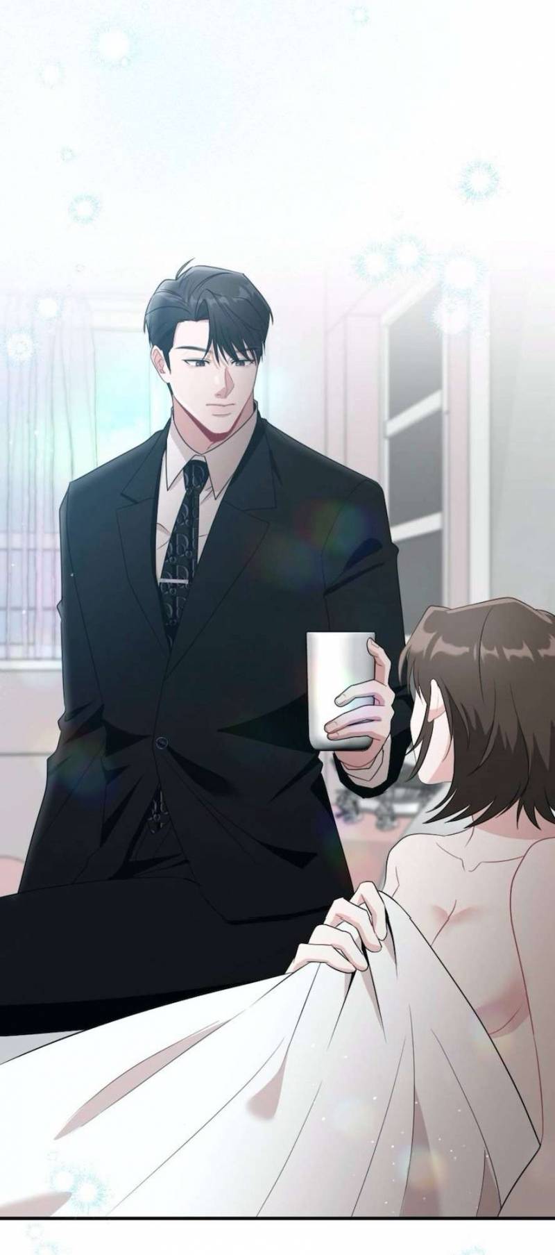 Chiếm Lấy Em Chap Chapter 10-Chiếm Lấy Em - Next Chap 11