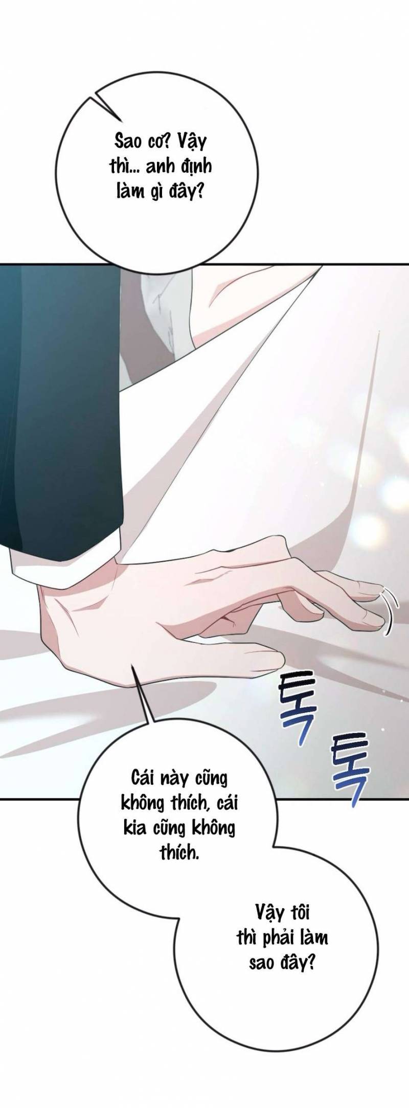 Chiếm Lấy Em Chap Chapter 10-Chiếm Lấy Em - Next Chap 11