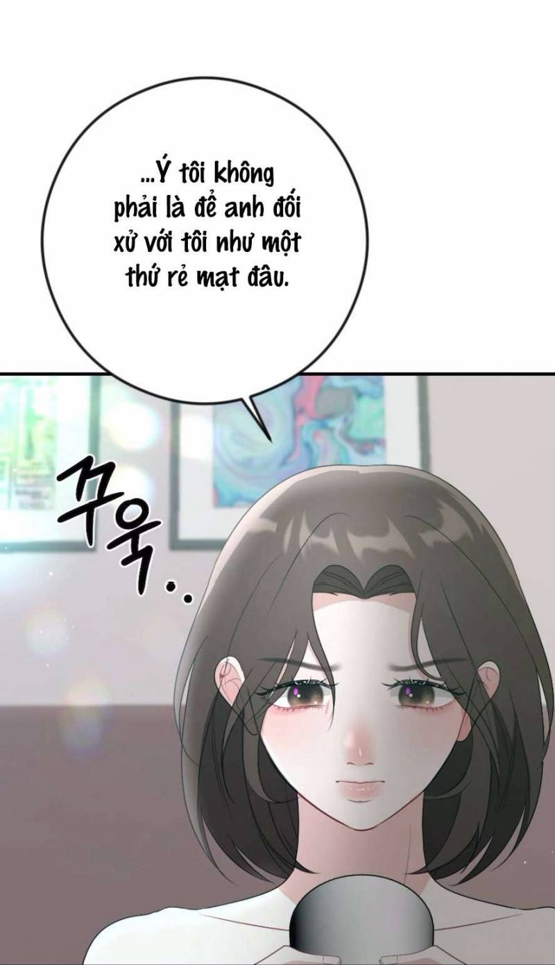 Chiếm Lấy Em Chap Chapter 10-Chiếm Lấy Em - Next Chap 11