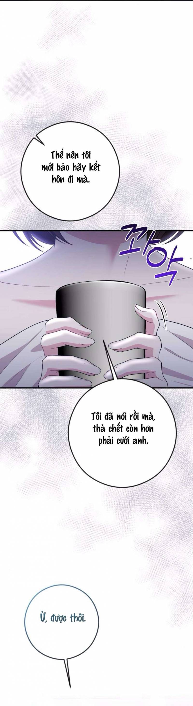 Chiếm Lấy Em Chap Chapter 10-Chiếm Lấy Em - Next Chap 11