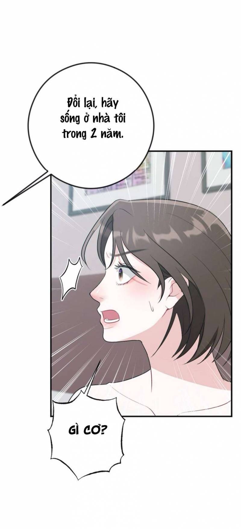 Chiếm Lấy Em Chap Chapter 10-Chiếm Lấy Em - Next Chap 11