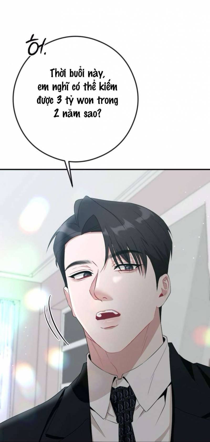 Chiếm Lấy Em Chap Chapter 10-Chiếm Lấy Em - Next Chap 11