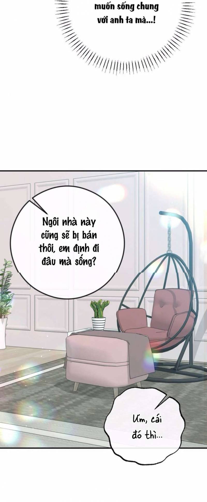 Chiếm Lấy Em Chap Chapter 10-Chiếm Lấy Em - Next Chap 11