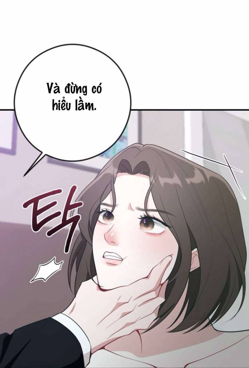 Chiếm Lấy Em Chap Chapter 10-Chiếm Lấy Em - Next Chap 11