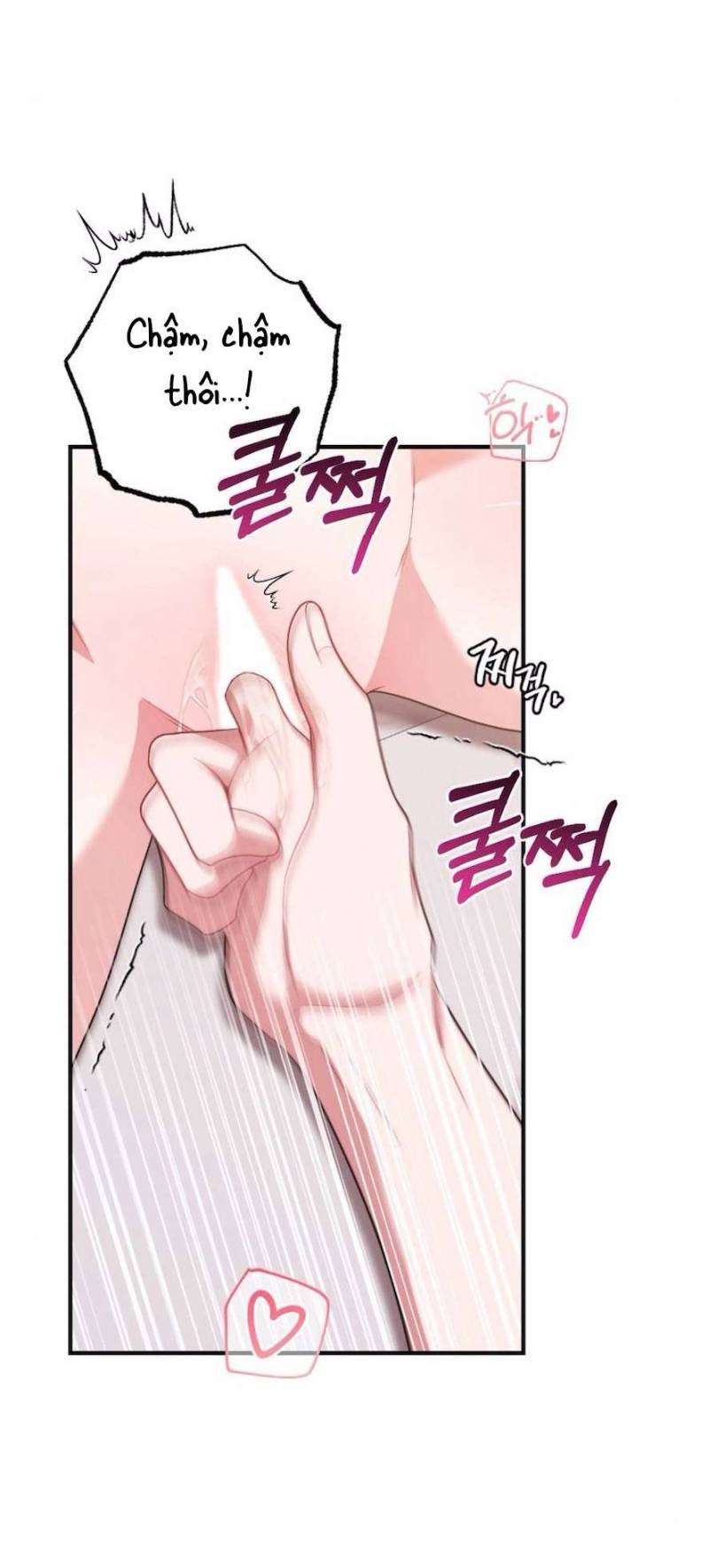 Chiếm Lấy Em Chap Chapter 10-Chiếm Lấy Em - Next Chap 11