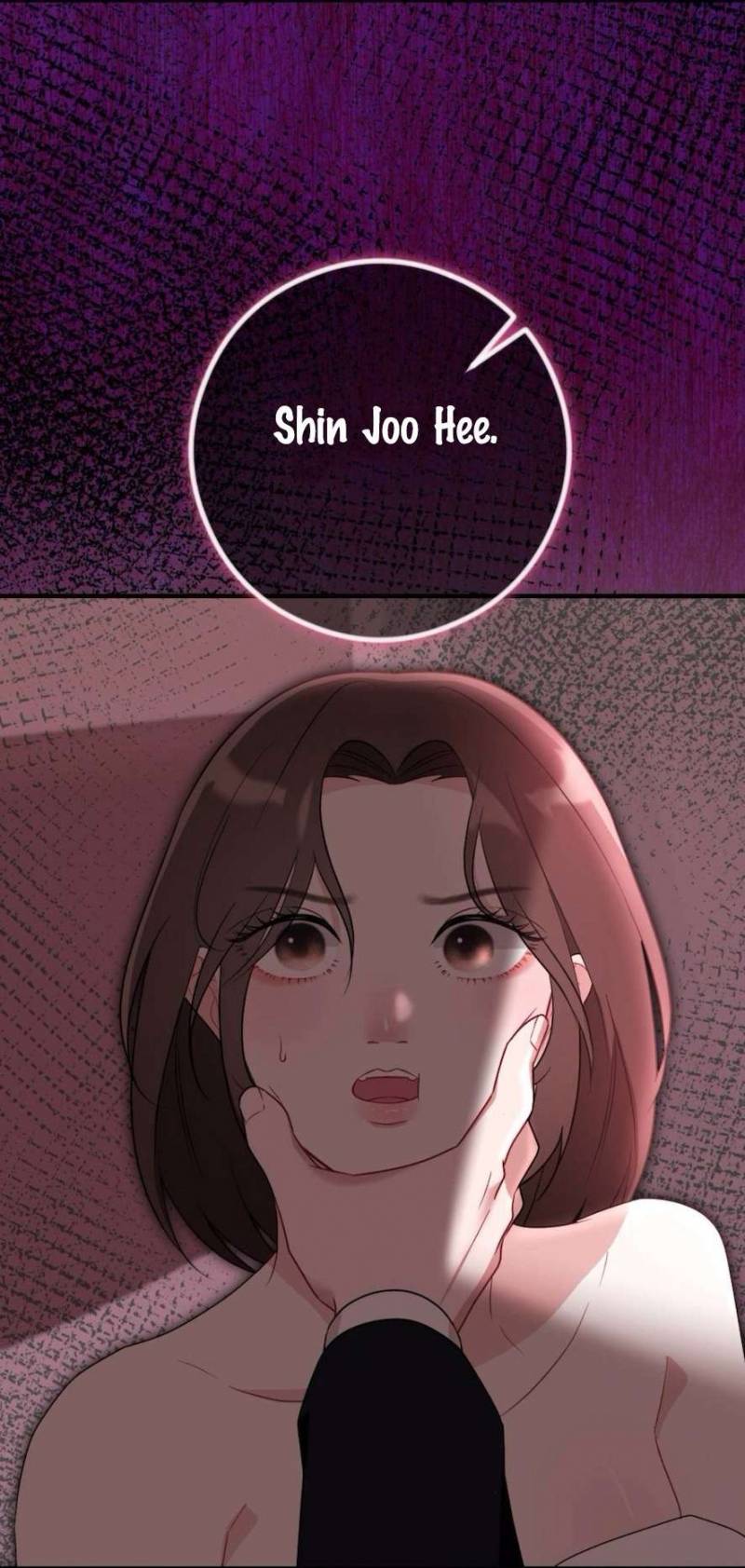 Chiếm Lấy Em Chap Chapter 10-Chiếm Lấy Em - Next Chap 11