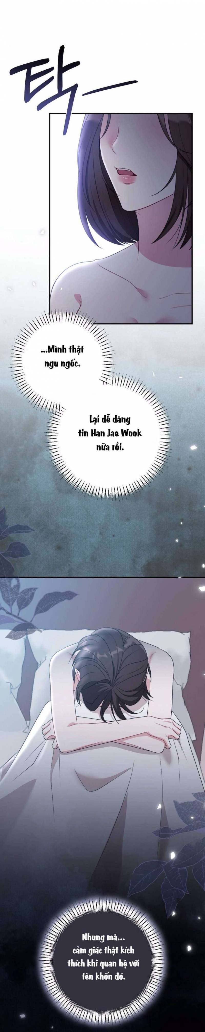 Chiếm Lấy Em Chap Chapter 10-Chiếm Lấy Em - Next Chap 11