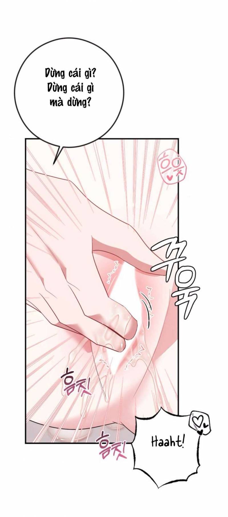 Chiếm Lấy Em Chap Chapter 10-Chiếm Lấy Em - Next Chap 11